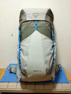 zmwlr300様専用のサムネイル