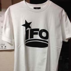 IFO T-shirtのサムネイル
