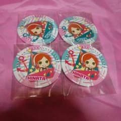 あんスタ 一番カフェ あんさんぶるスターズ 2wink  ひなた ゆうたのサムネイル