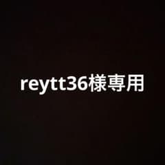 モンスターハンター ストーリーズ2 ～破滅の翼～のサムネイル