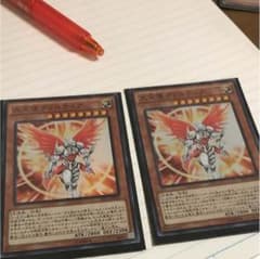 クリスティア二枚のサムネイル