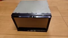 カロッツェリア AVIC-ZH09 HDDナビのサムネイル
