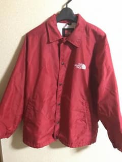 The North Face コーチジャケットのサムネイル