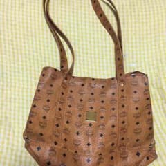 【キバット様 専用】のサムネイル