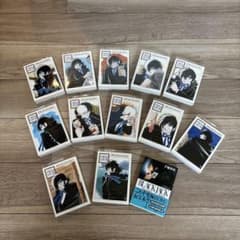 ブラックジャック 手塚治虫文庫全集 全12巻 完結 全巻セット