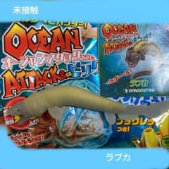 さおりん様専用☆彡ラブカのサムネイル