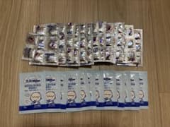 ミルトン86錠のサムネイル