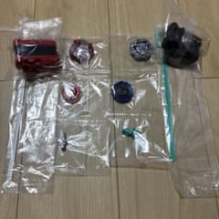 み*こ様 コバルトドレイク9-60R ＆ ゴートタックル7-70T - メルカリ