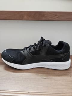 PUMAプーマスニーカー、25.5cmのサムネイル