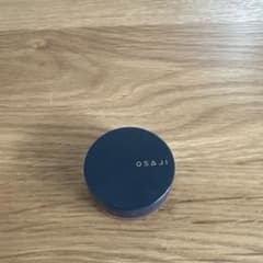 OSAJI ニュアンスフェイスカラー 01 姿のサムネイル