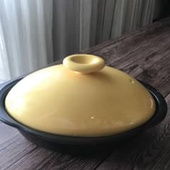 レンジスチーマーのサムネイル