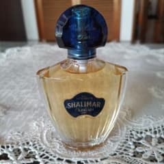 GUERLAIN シャルマーのサムネイル