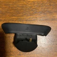 正規品　DUALSHOCK4 背面ボタンアタッチメント　ps4のサムネイル
