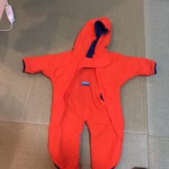 k.様専用のサムネイル