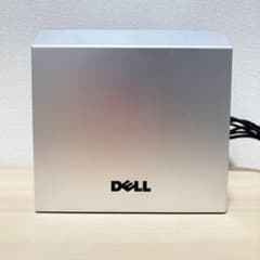 【PSE認証済】DELL サブウーファー A525 単体（本体のみ） - 5