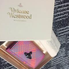キーケース Vivienne Westwoodのサムネイル