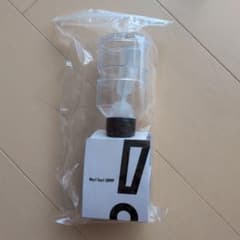 Hey! Say! JUMP フリフラ無線ペンライト - メルカリ