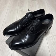 【定価4万円以上】シェットランドフォクス（バーミンガム）のサムネイル