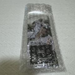 吉井裕鷹 akatsukijapan フィギュア 吉井裕鷹 akatsukijapan フィギュア AKATSUKI JAPAN FIGURE
