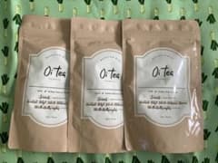 oi tea 3袋のサムネイル