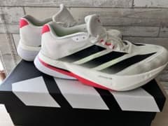 adidas ADIZERO BOSTON13M26.5cmメンズのサムネイル