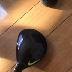 ナイキ　3W ヴェイパーのサムネイル