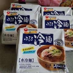 ポニー様専用です(o^^o)のサムネイル