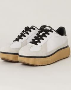 onitsuka tiger デレシティのサムネイル