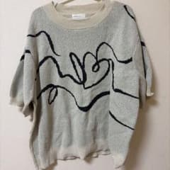 しまむら helm大きいサイズのサムネイル
