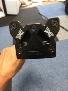 PXGパターのサムネイル