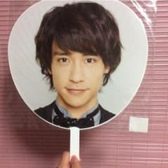 みゅと様専用ページのサムネイル