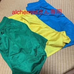 ゲーパンのサムネイル