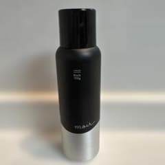 HAN.d moir モアー ボリュームアップスプレー 100g 未使用 - メルカリ