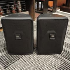 2点セットで購入お願いします】 JBL CINEMA SB350 (1/2) | Buyee日本