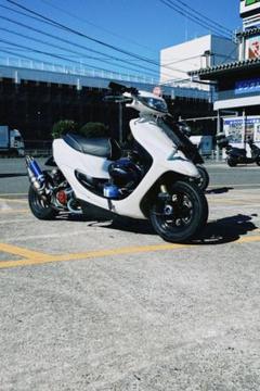 いいですよ 31VFkza8GvL._UF350,350_QL50_.jpg