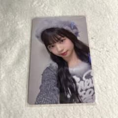 m35773921509_1.jpg?1719576969