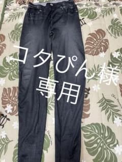レディース❣️４L❣️デニム風❣️レギンス❣️のサムネイル