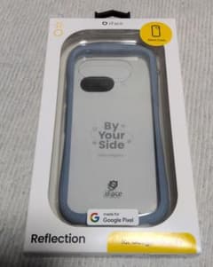 iFace Reflection Google Pixel 9a ケースのサムネイル