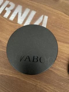 VABOO クッションファンデーション ベージュ系のサムネイル