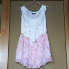 ゆゆ様 お取り置きのサムネイル