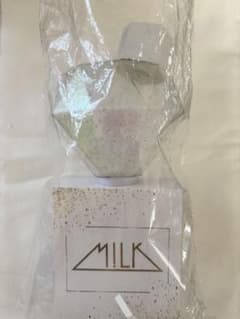 M!LK ミルクラスタル スティック ペンライト 初代 - メルカリ