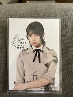 公式写真　櫻坂　欅坂のサムネイル
