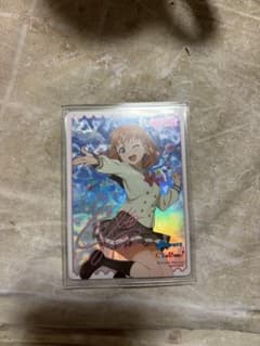 m35780968586_1.jpg?1739784309