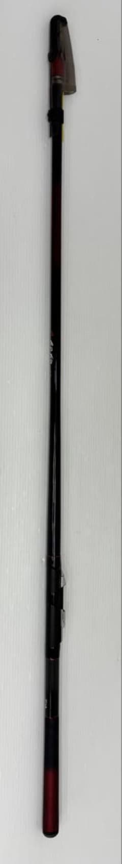 knlife120-0339 DAIWA 19 銀狼 0-53 - メルカリ
