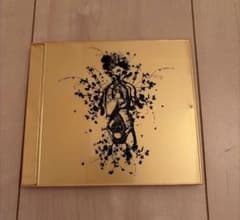 the Gazette Film 버그 1 DVD