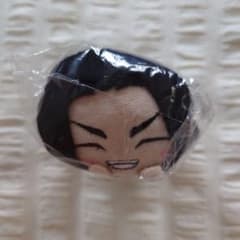 최종 가격 도쿄 리벤저스 모치코로린 장지 케이스케