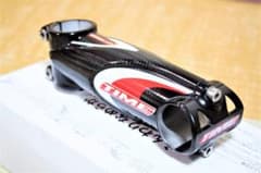 TIME MONOLINK STEM タイム モノリンク ステム 120 BLKのサムネイル