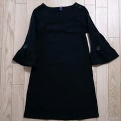 専用　GAP　ワンピース　150cmのサムネイル
