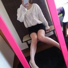ニット♥のサムネイル