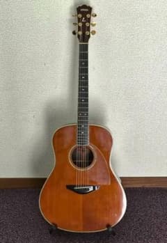 YAMAHA LA-28 - メルカリ